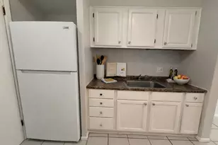 2167 N Heather Ln, Palatine, IL 60074 - Photo 10