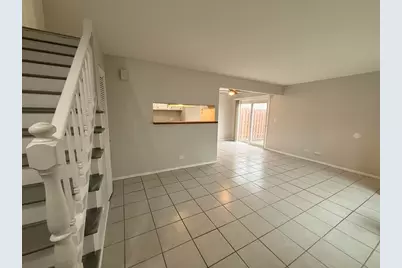 2167 N Heather Lane #2167, Palatine, IL 60074 - Photo 4