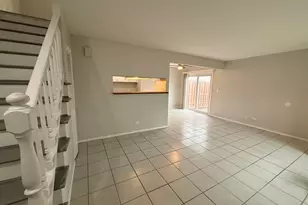 2167 N Heather Ln, Palatine, IL 60074 - Photo 4