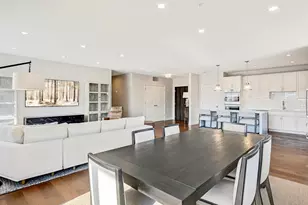 4441 Wolf Rd, Western Springs, IL 60558 - Photo 4