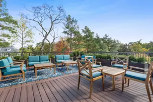 4441 Wolf Rd, Western Springs, IL 60558 - Photo 18