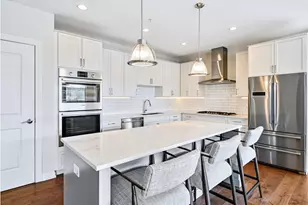 4441 Wolf Rd, Western Springs, IL 60558 - Photo 6