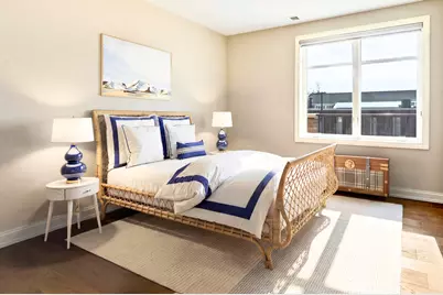 4441 Wolf Road #206, Western Springs, IL 60558 - Photo 12