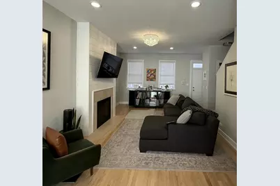 1733 W Crystal Street #C, Chicago, IL 60622 - Photo 2