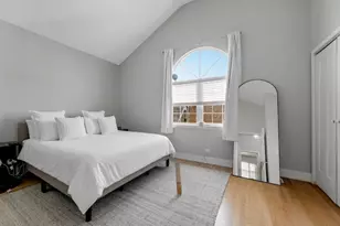 1733 W Crystal St, Chicago, IL 60622 - Photo 10