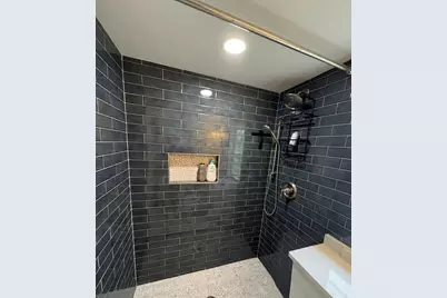 1733 W Crystal Street #C, Chicago, IL 60622 - Photo 16