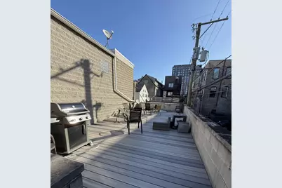 1733 W Crystal Street #C, Chicago, IL 60622 - Photo 18