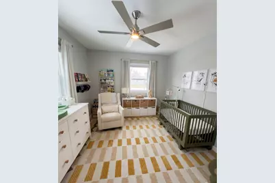 1733 W Crystal Street #C, Chicago, IL 60622 - Photo 10