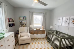 1733 W Crystal St, Chicago, IL 60622 - Photo 10