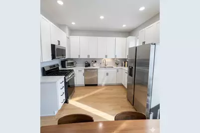 1733 W Crystal Street #C, Chicago, IL 60622 - Photo 4