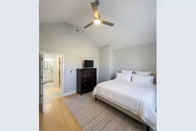 1733 W Crystal Street #C, Chicago, IL 60622 - Photo 8