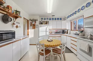 731 N Gibbons Ave, Arlington Heights, IL 60004 - Photo 8