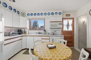 731 N Gibbons Ave, Arlington Heights, IL 60004 - Photo 10