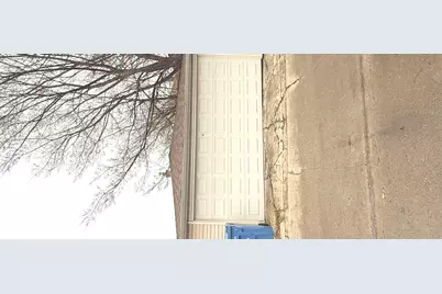 7707 S Damen Avenue, Chicago, IL 60620 - Photo 16