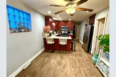 7707 S Damen Avenue, Chicago, IL 60620 - Photo 6