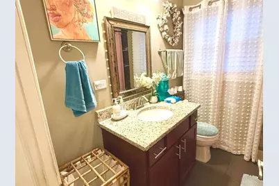 7707 S Damen Avenue, Chicago, IL 60620 - Photo 10