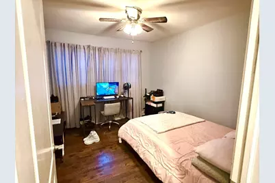 7707 S Damen Avenue, Chicago, IL 60620 - Photo 8