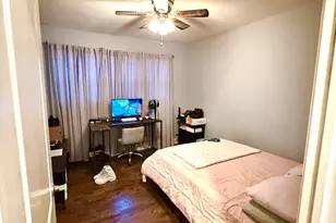 7707 S Damen Ave, Chicago, IL 60620 - Photo 8