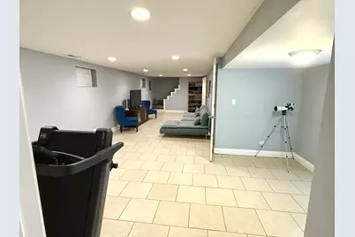 7707 S Damen Avenue, Chicago, IL 60620 - Photo 12