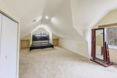 6258 W Patterson Avenue, Chicago, IL 60634 - Photo 18