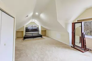 6258 W Patterson Ave, Chicago, IL 60634 - Photo 18