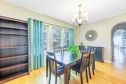 6258 W Patterson Avenue, Chicago, IL 60634 - Photo 6