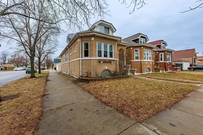 6258 W Patterson Avenue, Chicago, IL 60634 - Photo 28