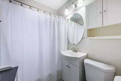 6258 W Patterson Avenue, Chicago, IL 60634 - Photo 10