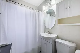 6258 W Patterson Ave, Chicago, IL 60634 - Photo 10