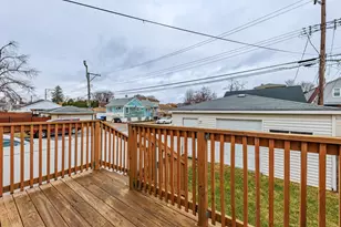 6258 W Patterson Ave, Chicago, IL 60634 - Photo 24