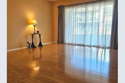 230 Windsor Lane #A, Willowbrook, IL 60527 - Photo 6