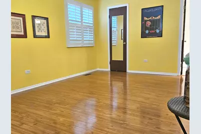 230 Windsor Lane #A, Willowbrook, IL 60527 - Photo 14