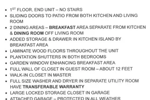 230 Windsor Ln, Willowbrook, IL 60527 - Photo 16