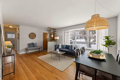 357 Bryant Avenue, Glen Ellyn, IL 60137 - Photo 4