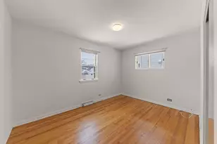 357 Bryant Ave, Glen Ellyn, IL 60137 - Photo 8