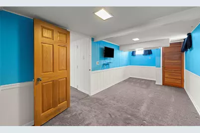 357 Bryant Avenue, Glen Ellyn, IL 60137 - Photo 14