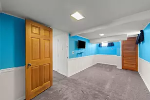 357 Bryant Ave, Glen Ellyn, IL 60137 - Photo 14