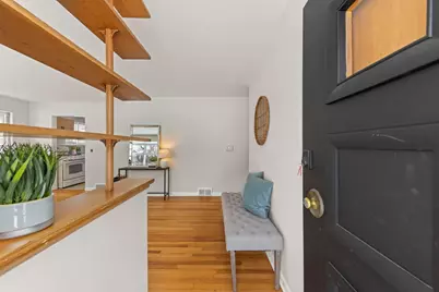 357 Bryant Avenue, Glen Ellyn, IL 60137 - Photo 2