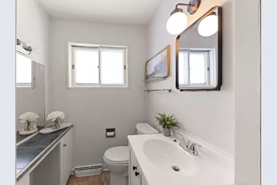 357 Bryant Avenue, Glen Ellyn, IL 60137 - Photo 10