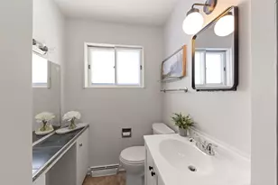 357 Bryant Ave, Glen Ellyn, IL 60137 - Photo 10