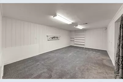 357 Bryant Avenue, Glen Ellyn, IL 60137 - Photo 12