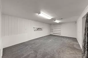 357 Bryant Ave, Glen Ellyn, IL 60137 - Photo 12