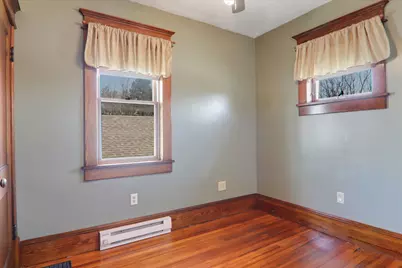 302 E Main Street, Colfax, IL 61728 - Photo 26