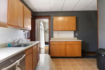 302 E Main Street, Colfax, IL 61728 - Photo 16