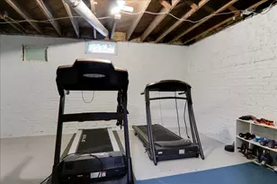 302 E Main St, Colfax, IL 61728 - Photo 30