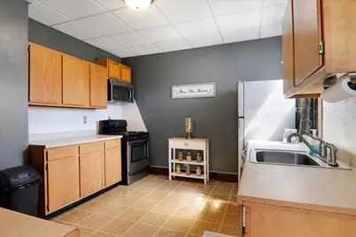 302 E Main Street, Colfax, IL 61728 - Photo 14