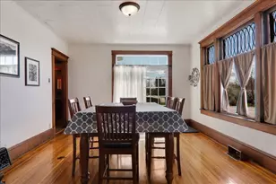 302 E Main St, Colfax, IL 61728 - Photo 12