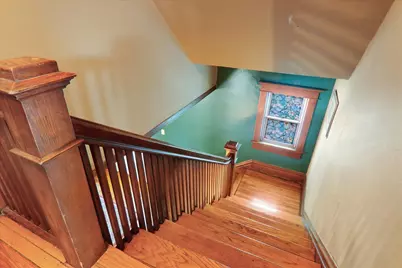 302 E Main Street, Colfax, IL 61728 - Photo 18