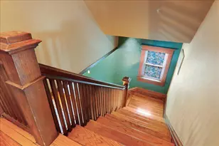 302 E Main St, Colfax, IL 61728 - Photo 18