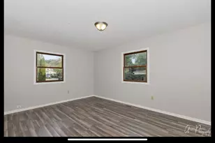2923 Ezra Ave N, Zion, IL 60099 - Photo 12